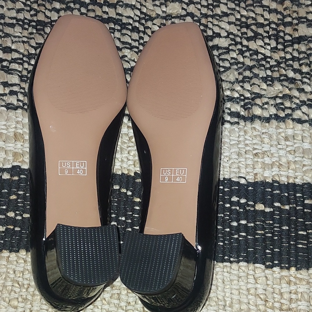 Movinsteps Shoes - Picture 7 of 9
